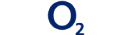 O2